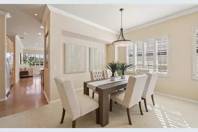 8888 Wine Valley Cir, San Jose, CA 95135 - Photo 7