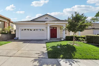 8888 Wine Valley Cir, San Jose, CA 95135 - Photo 43
