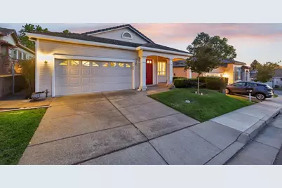 8888 Wine Valley Cir, San Jose, CA 95135 - Photo 45