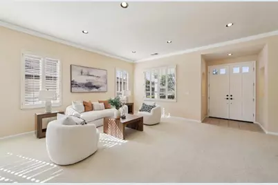 8888 Wine Valley Cir, San Jose, CA 95135 - Photo 3