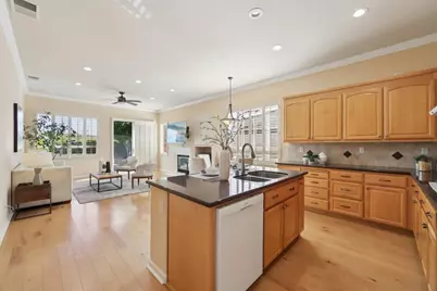 8888 Wine Valley Cir, San Jose, CA 95135 - Photo 13