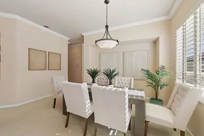 8888 Wine Valley Cir, San Jose, CA 95135 - Photo 9