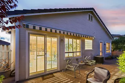 8888 Wine Valley Cir, San Jose, CA 95135 - Photo 49
