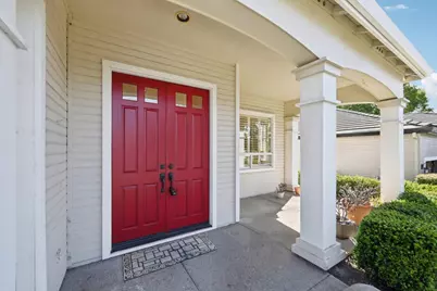 8888 Wine Valley Cir, San Jose, CA 95135 - Photo 51