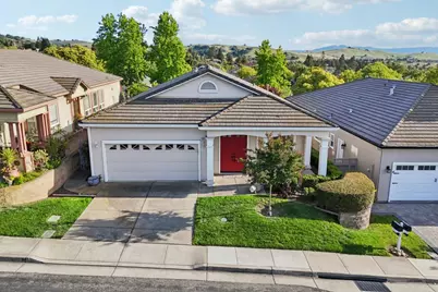 8888 Wine Valley Cir, San Jose, CA 95135 - Photo 59