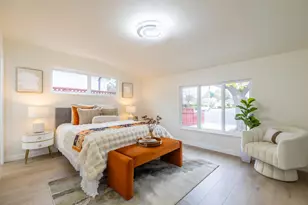 68 N Midway St, Campbell, CA 95008 - Photo 27