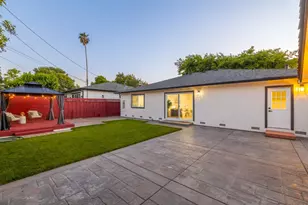 68 N Midway St, Campbell, CA 95008 - Photo 51