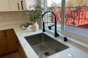 68 N Midway St, Campbell, CA 95008 - Photo 19