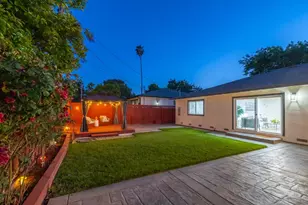 68 N Midway St, Campbell, CA 95008 - Photo 57