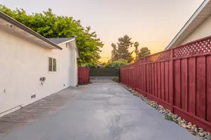 68 N Midway St, Campbell, CA 95008 - Photo 49