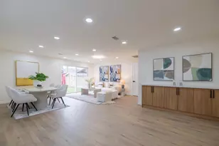 68 N Midway St, Campbell, CA 95008 - Photo 9