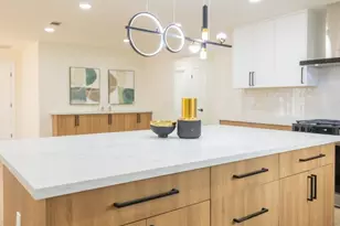 68 N Midway St, Campbell, CA 95008 - Photo 17