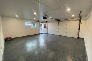 68 N Midway St, Campbell, CA 95008 - Photo 43