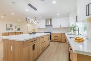 68 N Midway St, Campbell, CA 95008 - Photo 15