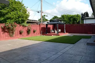 68 N Midway St, Campbell, CA 95008 - Photo 45