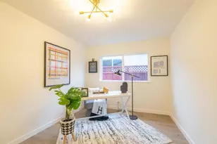 68 N Midway St, Campbell, CA 95008 - Photo 35
