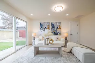 68 N Midway St, Campbell, CA 95008 - Photo 11