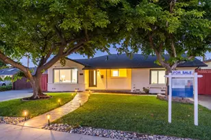 68 N Midway St, Campbell, CA 95008 - Photo 3