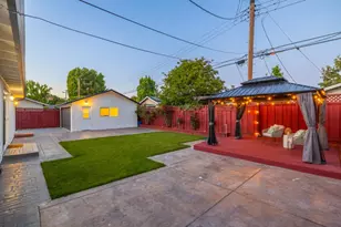 68 N Midway St, Campbell, CA 95008 - Photo 53
