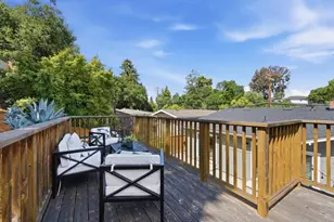 948 Alameda, San Carlos, CA 94070 - Photo 41
