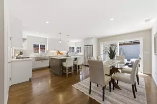 948 Alameda, San Carlos, CA 94070 - Photo 11