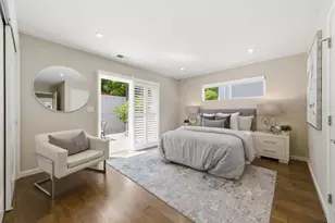 948 Alameda, San Carlos, CA 94070 - Photo 19