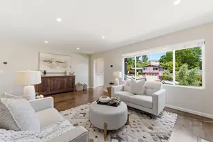 948 Alameda, San Carlos, CA 94070 - Photo 7