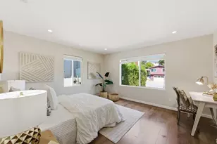 948 Alameda, San Carlos, CA 94070 - Photo 25