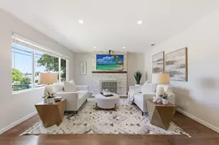 948 Alameda, San Carlos, CA 94070 - Photo 9