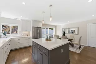 948 Alameda, San Carlos, CA 94070 - Photo 13