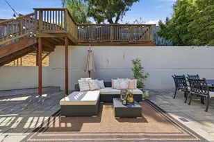 948 Alameda, San Carlos, CA 94070 - Photo 37