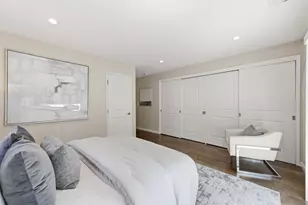 948 Alameda, San Carlos, CA 94070 - Photo 31