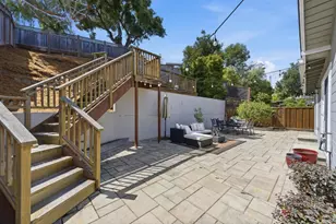 948 Alameda, San Carlos, CA 94070 - Photo 39
