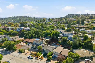 948 Alameda, San Carlos, CA 94070 - Photo 47