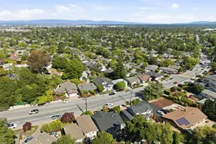 948 Alameda, San Carlos, CA 94070 - Photo 49