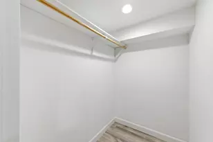 948 Alameda, San Carlos, CA 94070 - Photo 23