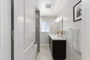 948 Alameda, San Carlos, CA 94070 - Photo 27