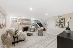 948 Alameda, San Carlos, CA 94070 - Photo 29