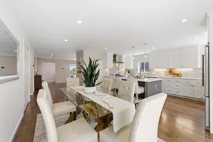 948 Alameda, San Carlos, CA 94070 - Photo 17