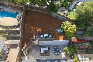 948 Alameda, San Carlos, CA 94070 - Photo 45