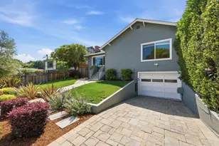 948 Alameda, San Carlos, CA 94070 - Photo 3