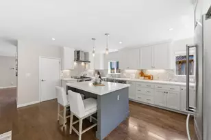 948 Alameda, San Carlos, CA 94070 - Photo 15