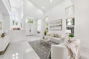 35301 Terra Cotta Cir, Fremont, CA 94536 - Photo 15