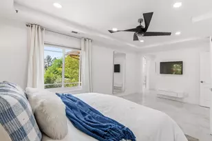 35301 Terra Cotta Cir, Fremont, CA 94536 - Photo 61