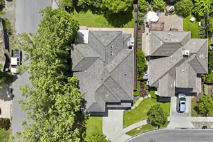 35301 Terra Cotta Cir, Fremont, CA 94536 - Photo 93