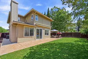35301 Terra Cotta Cir, Fremont, CA 94536 - Photo 85