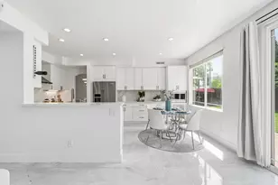 35301 Terra Cotta Cir, Fremont, CA 94536 - Photo 29