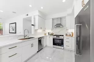 35301 Terra Cotta Cir, Fremont, CA 94536 - Photo 21
