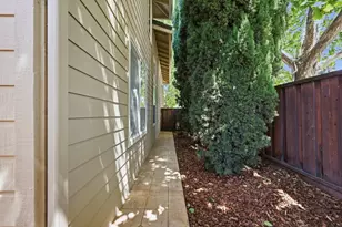 35301 Terra Cotta Cir, Fremont, CA 94536 - Photo 91