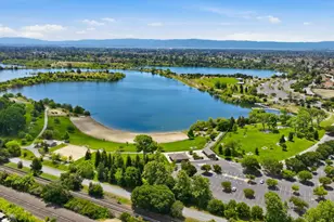 35301 Terra Cotta Cir, Fremont, CA 94536 - Photo 95